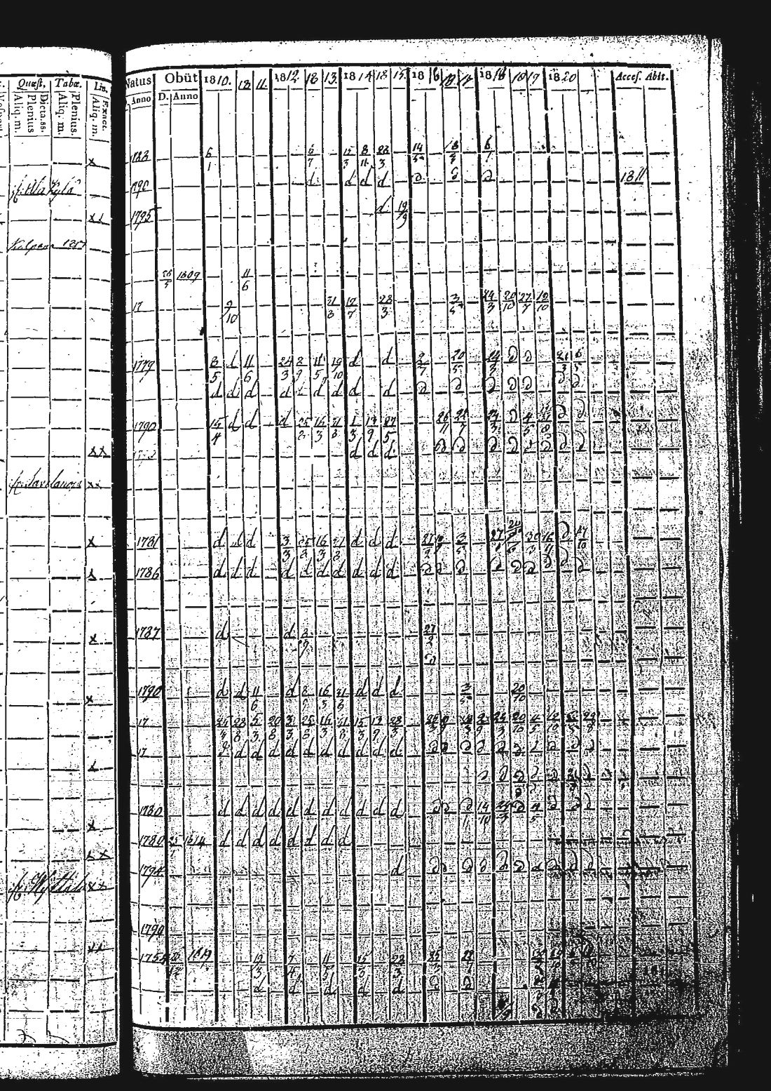 [ kuvat/325.jpg ]