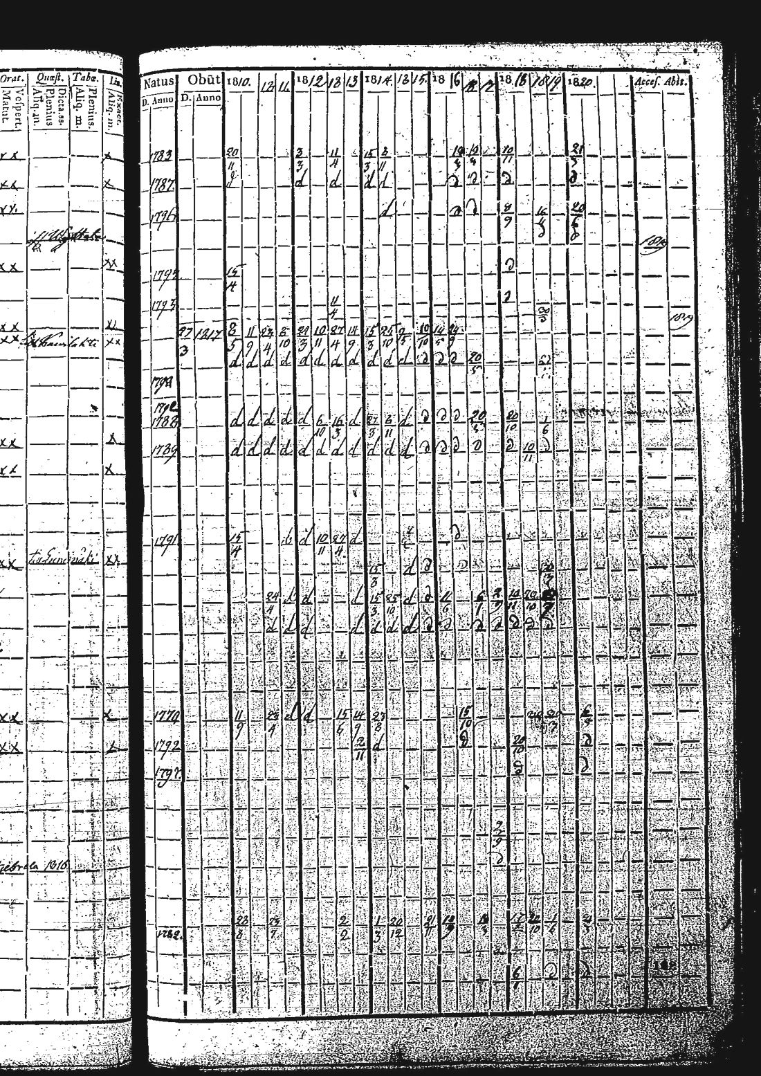 [ kuvat/327.jpg ]