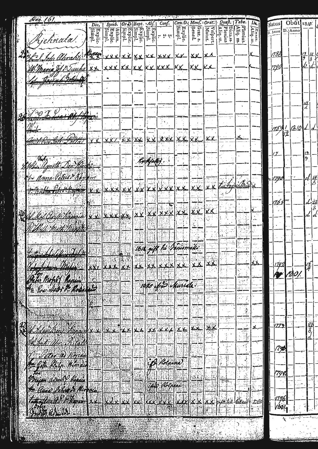 [ kuvat/330.jpg ]