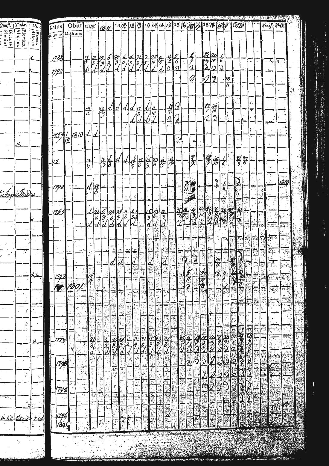 [ kuvat/331.jpg ]