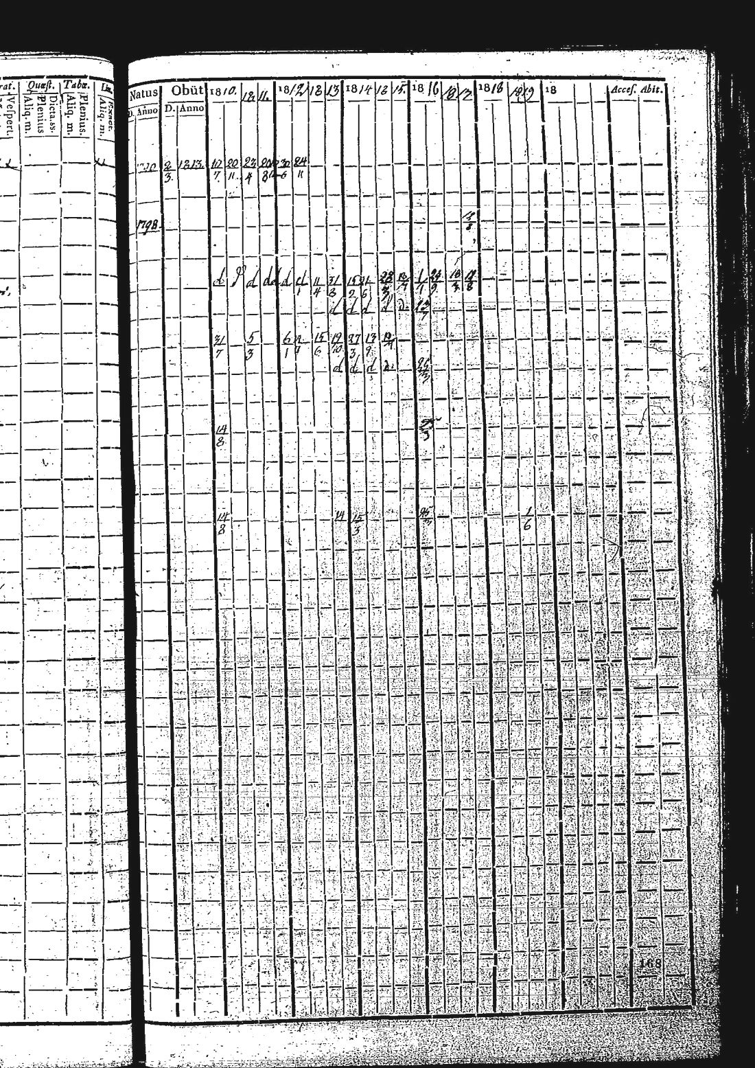[ kuvat/339.jpg ]