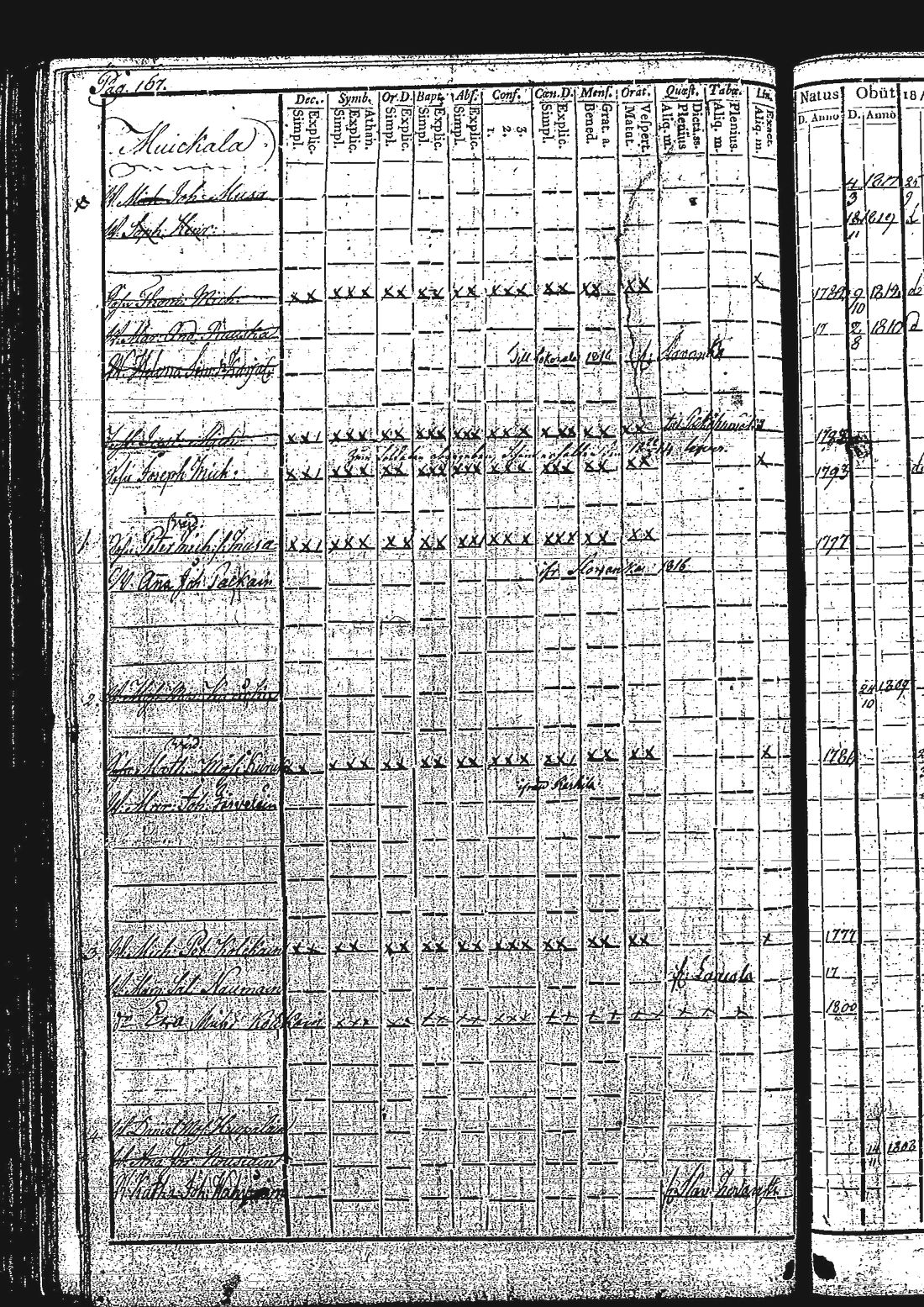 [ kuvat/342.jpg ]