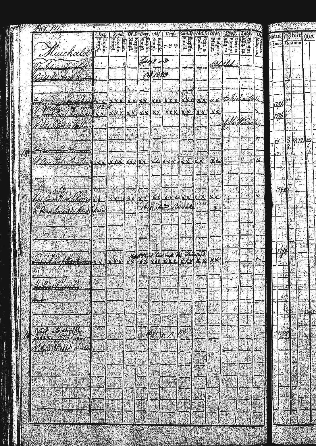 [ kuvat/350.jpg ]