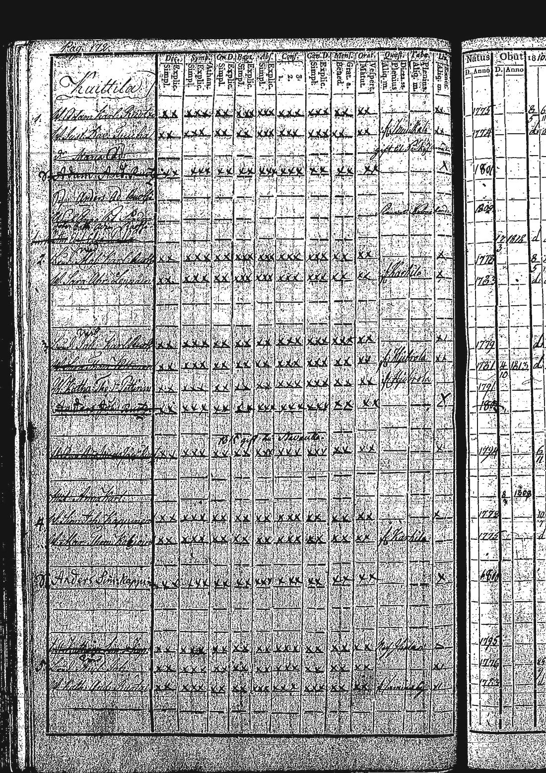 [ kuvat/352.jpg ]