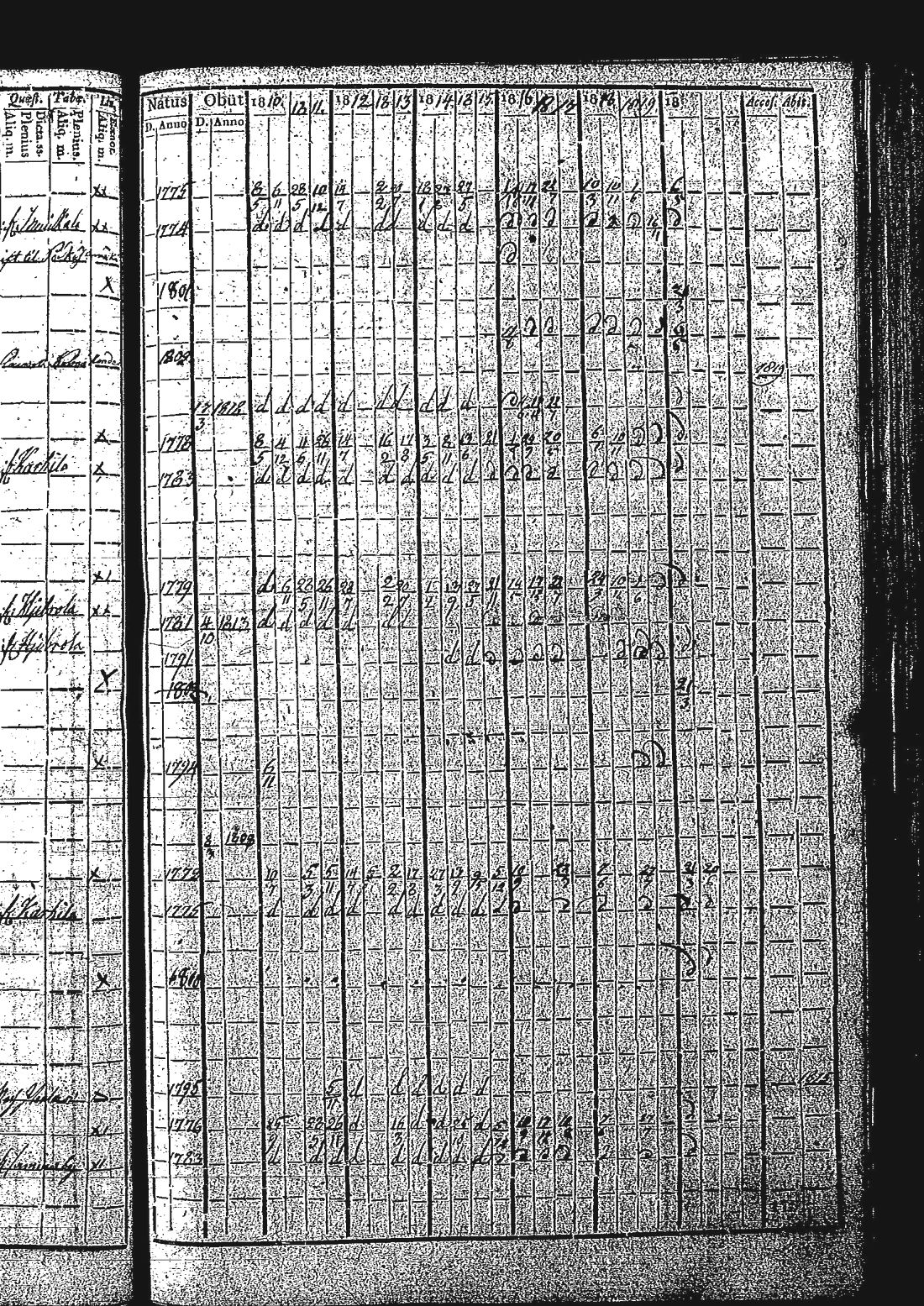 [ kuvat/353.jpg ]