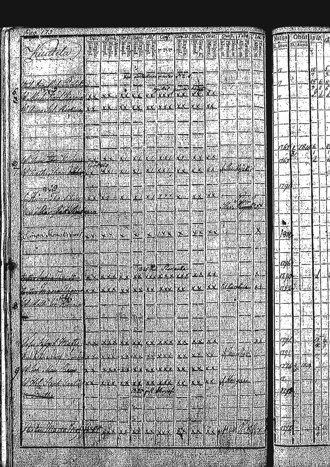 [ kuvat/354.jpg ]