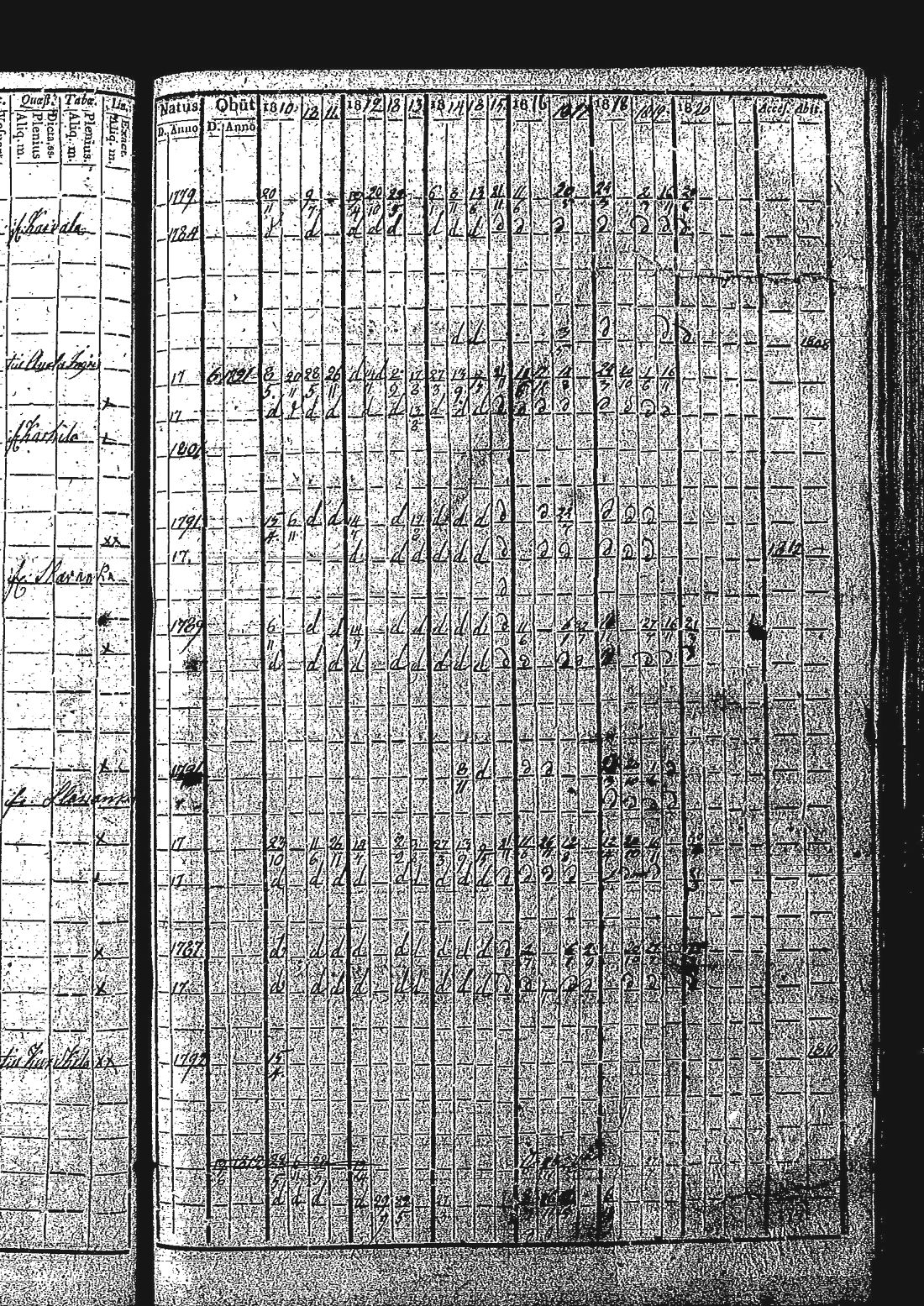 [ kuvat/357.jpg ]
