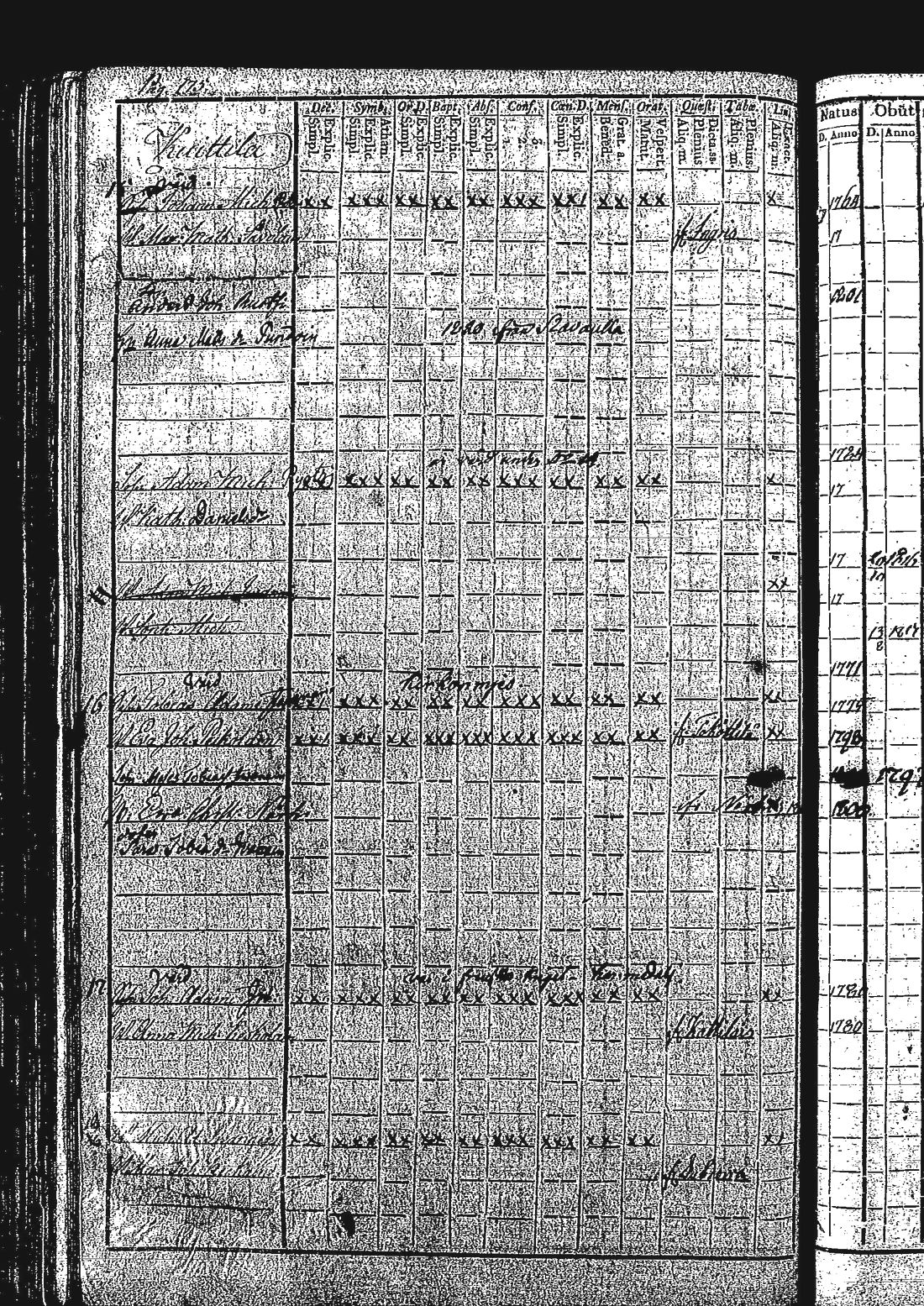 [ kuvat/358.jpg ]