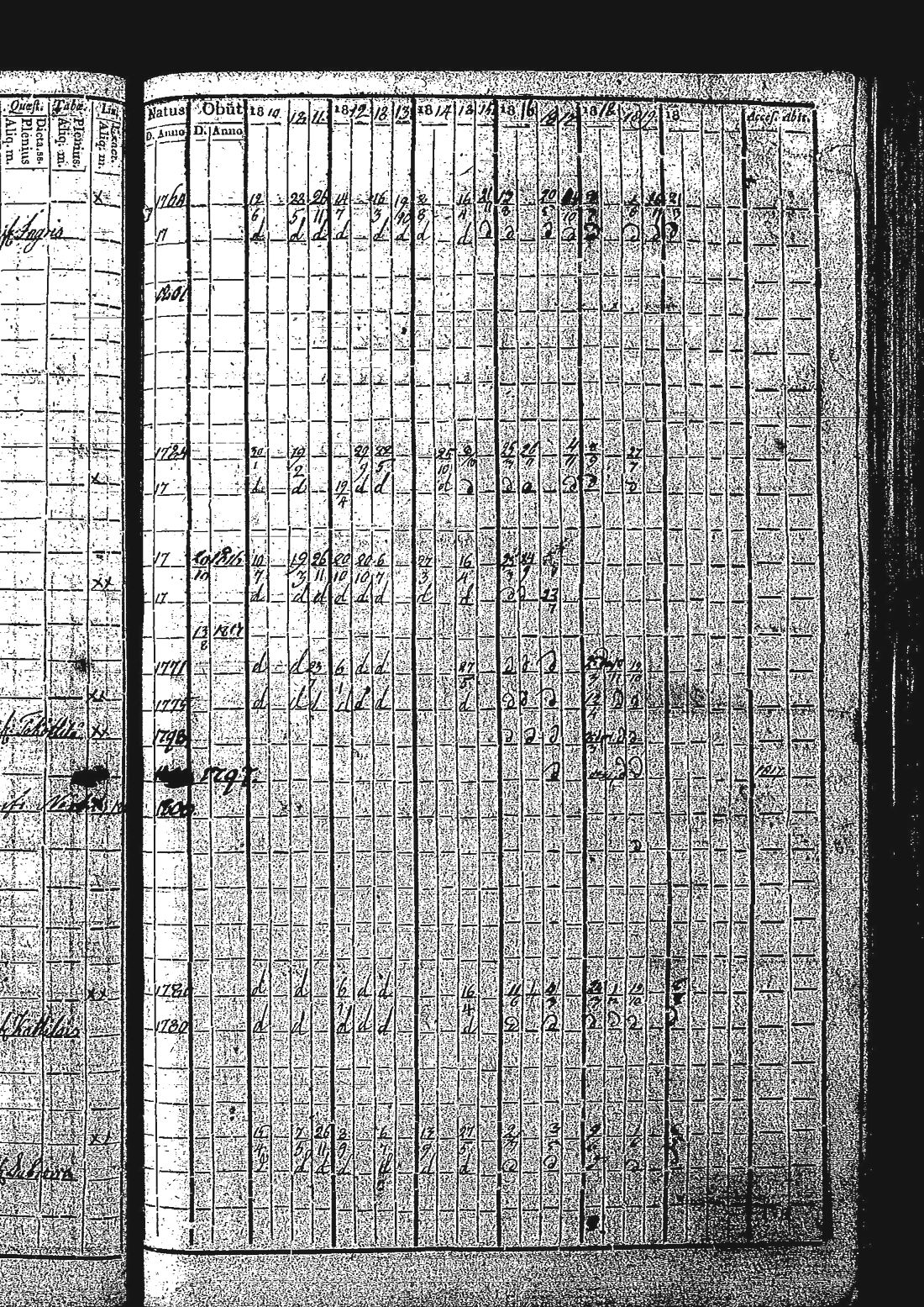 [ kuvat/359.jpg ]