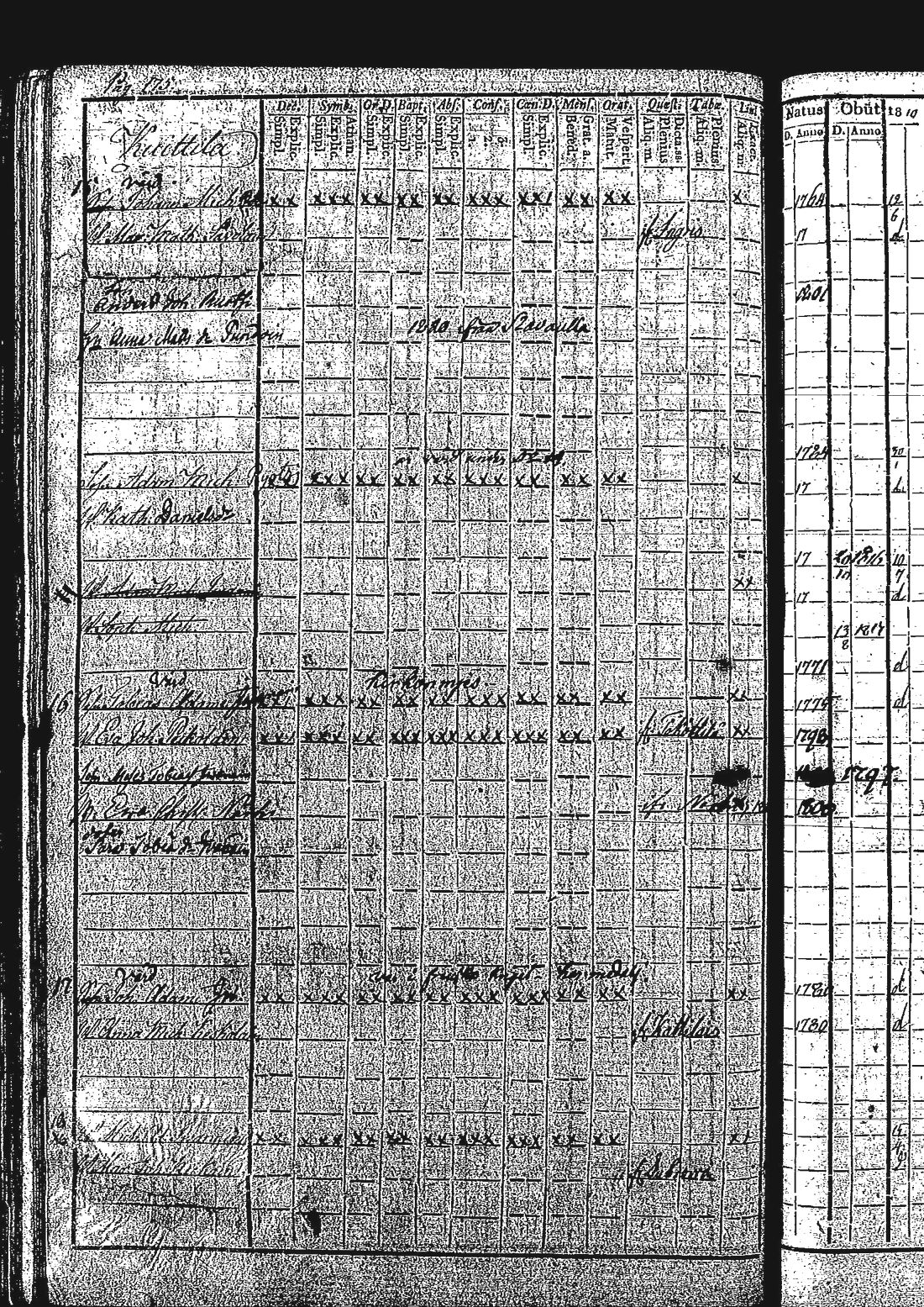 [ kuvat/360.jpg ]