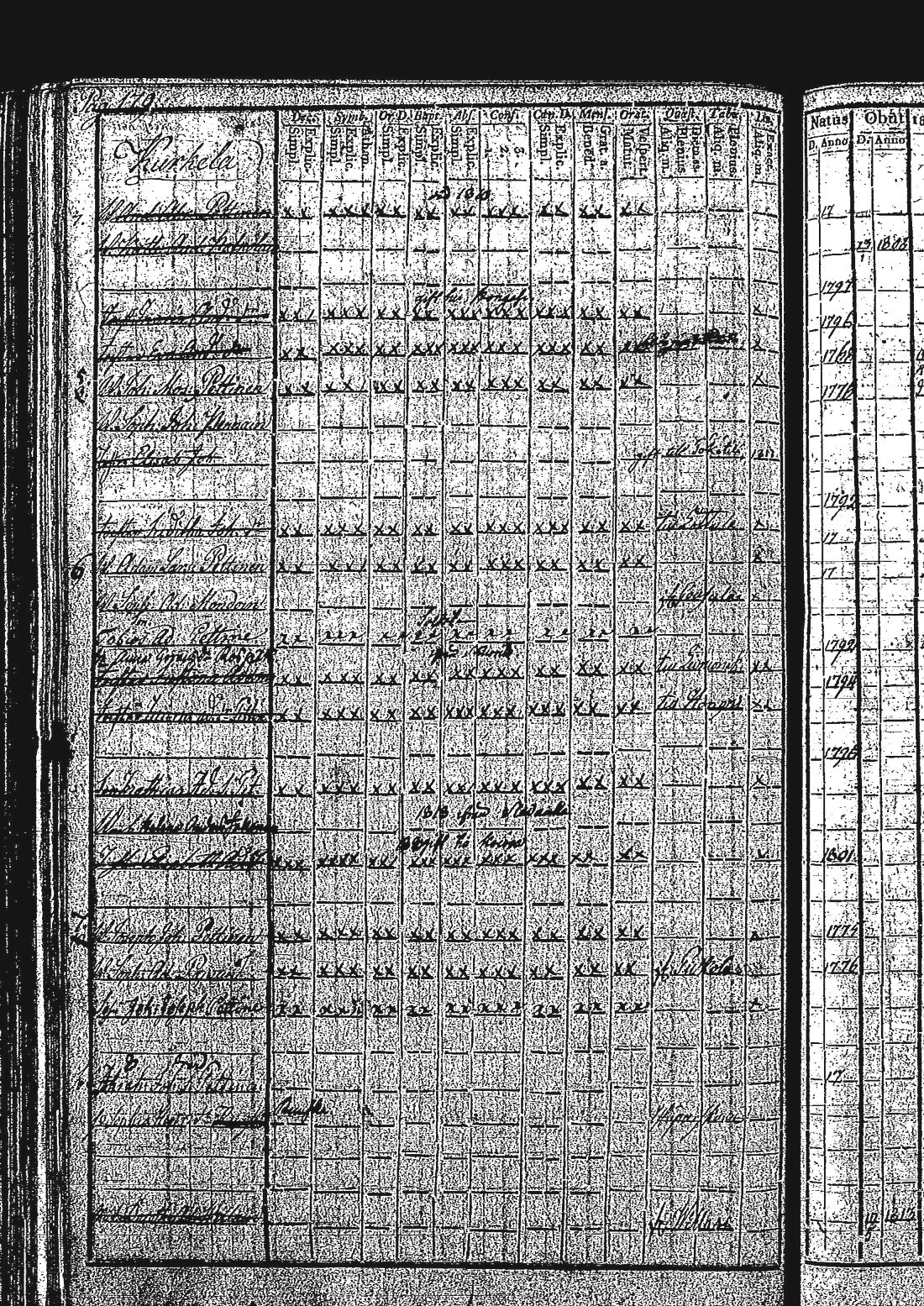 [ kuvat/368.jpg ]