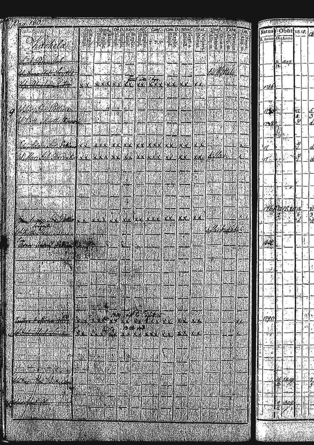[ kuvat/370.jpg ]