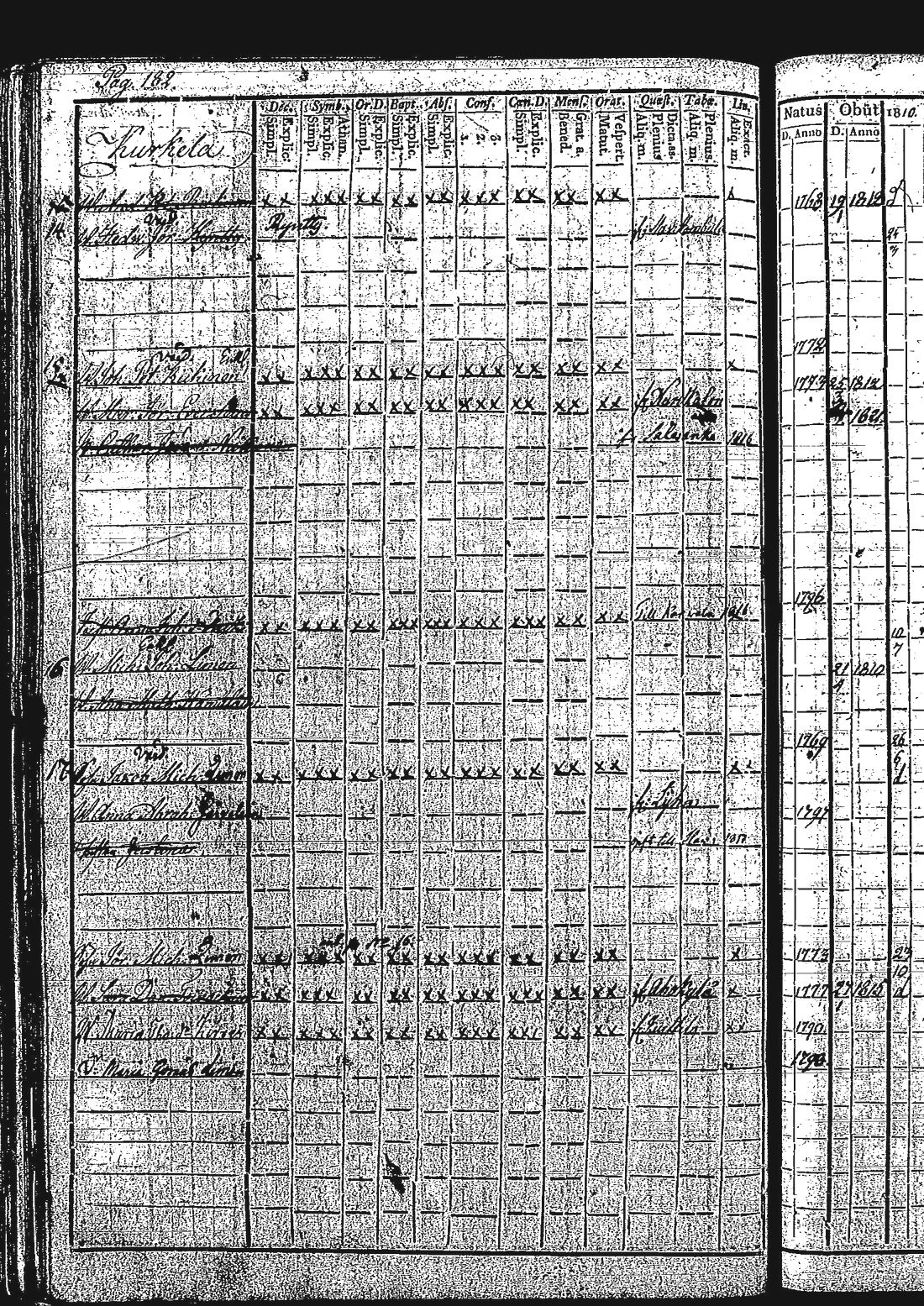[ kuvat/374.jpg ]