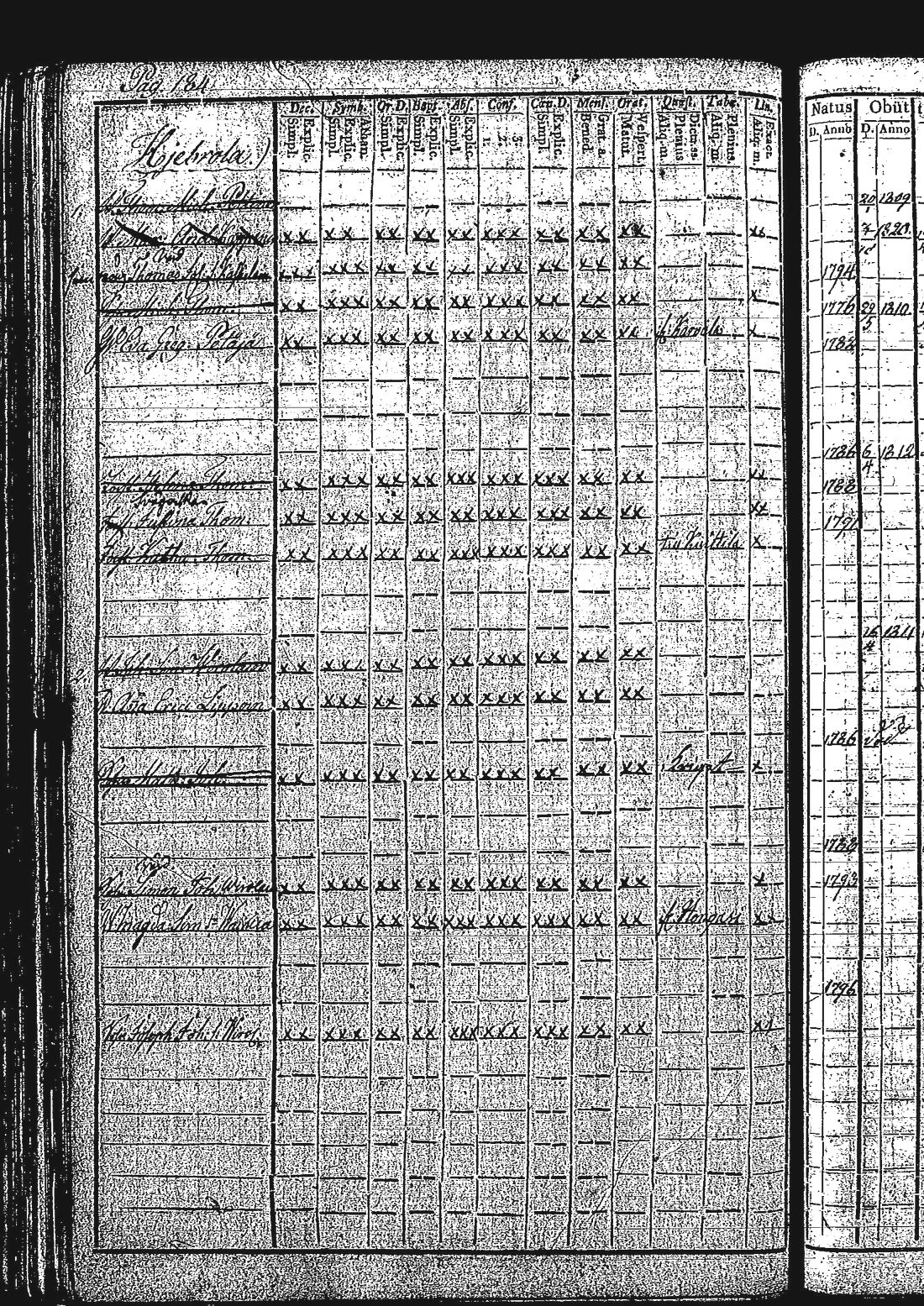 [ kuvat/378.jpg ]