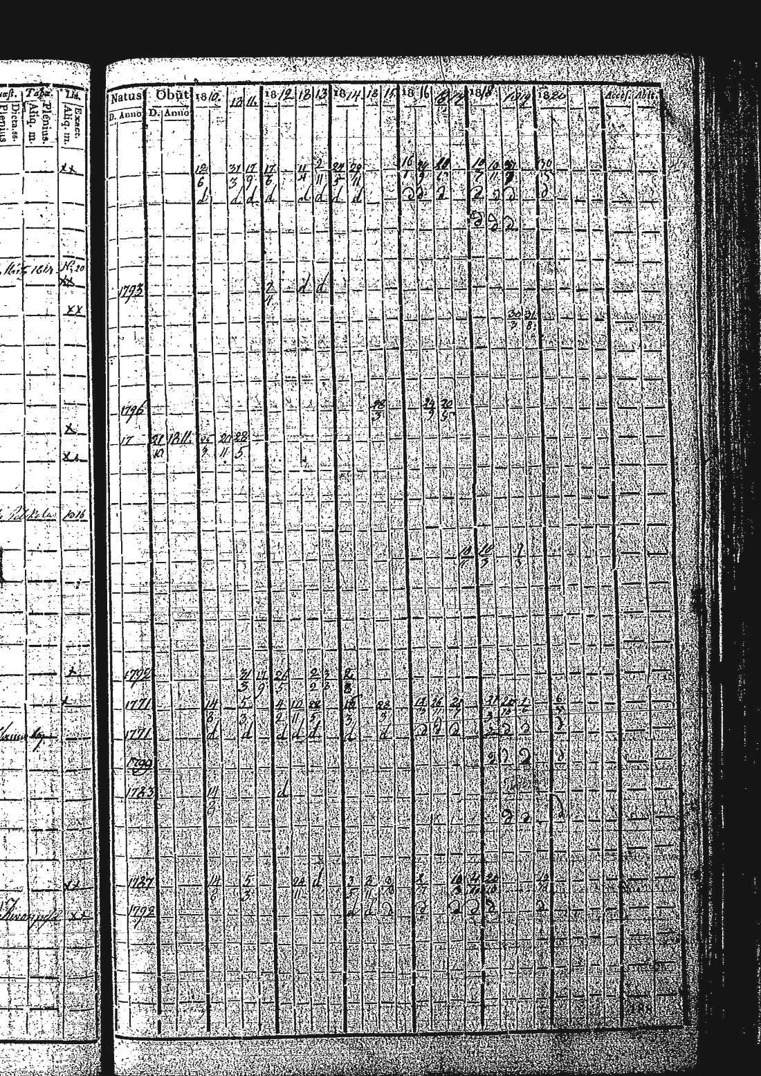[ kuvat/381.jpg ]