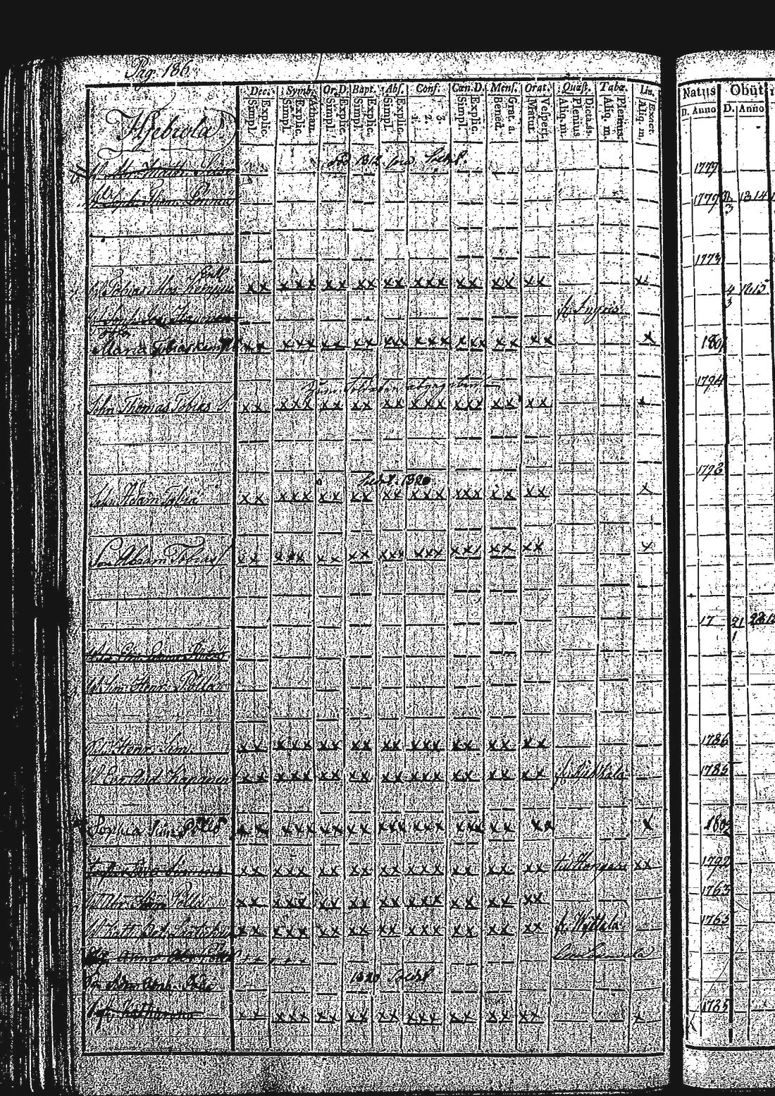 [ kuvat/382.jpg ]