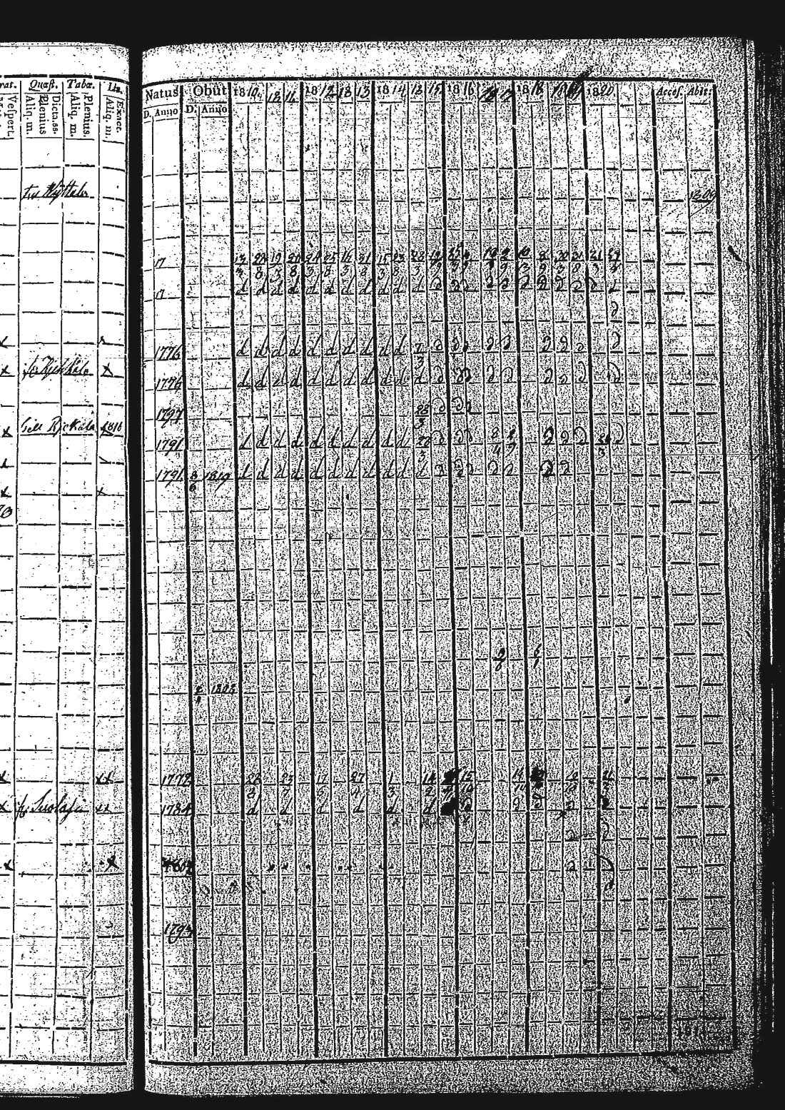 [ kuvat/387.jpg ]