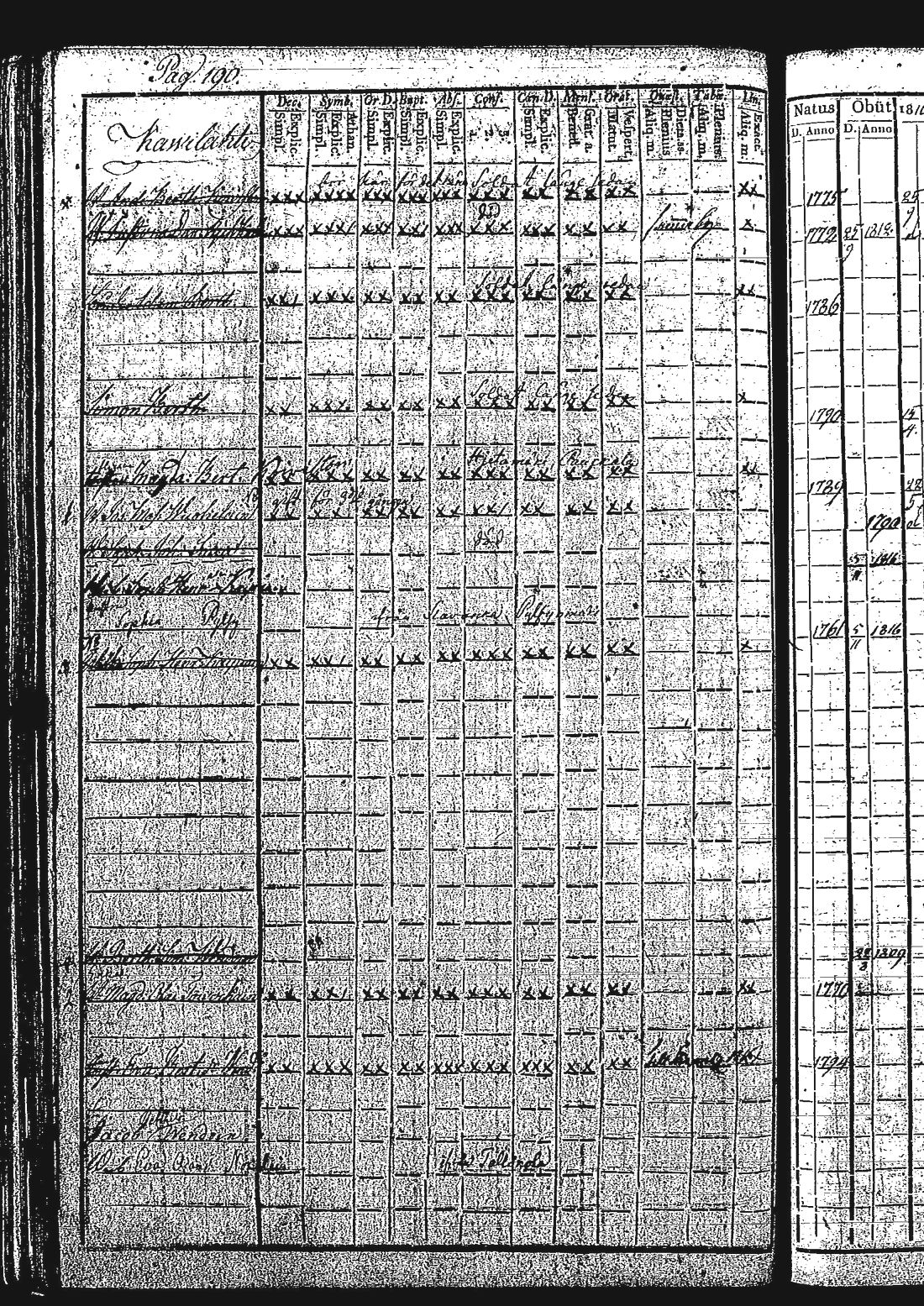 [ kuvat/390.jpg ]