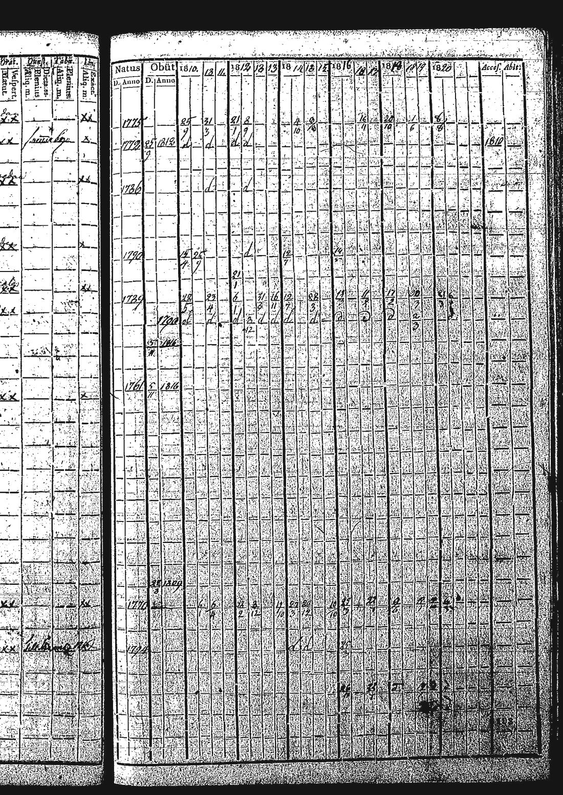 [ kuvat/391.jpg ]