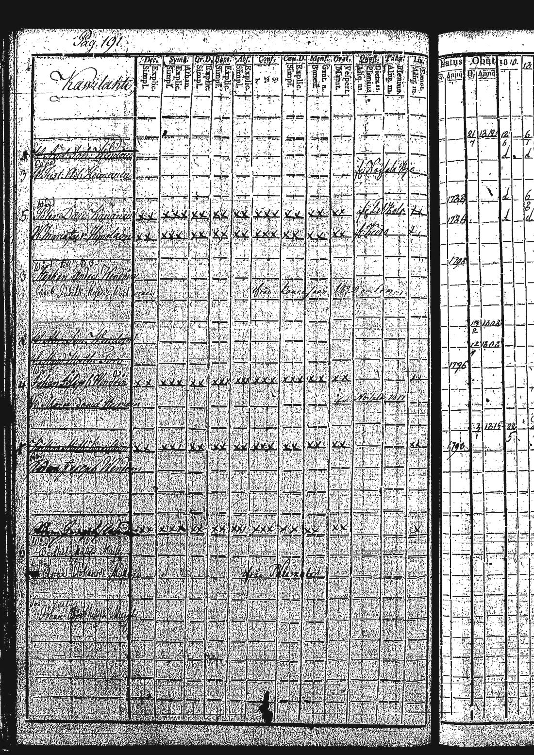 [ kuvat/392.jpg ]