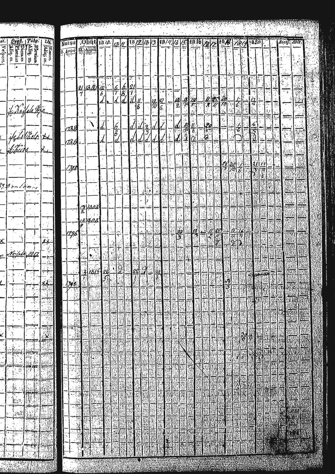 [ kuvat/393.jpg ]