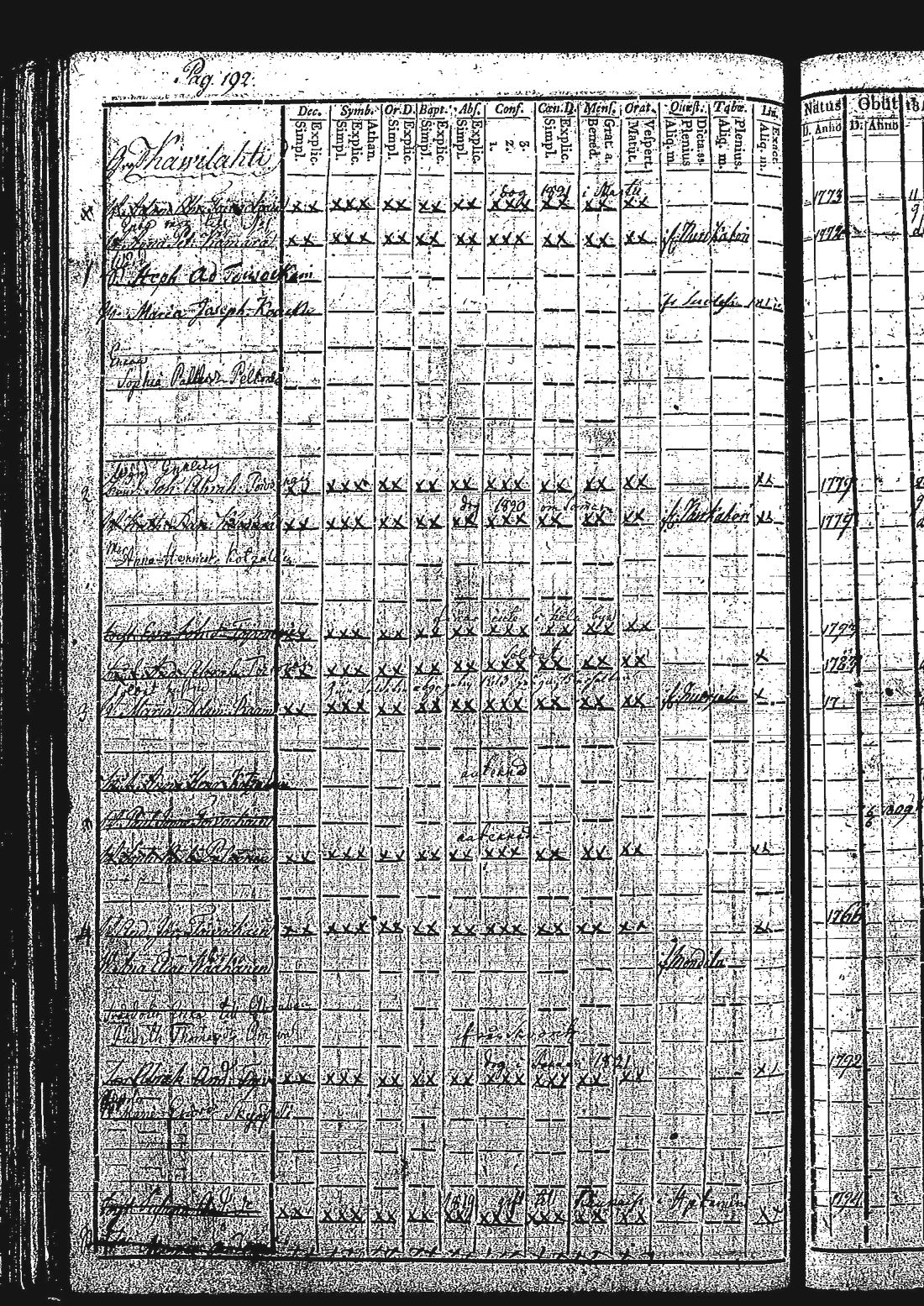 [ kuvat/394.jpg ]