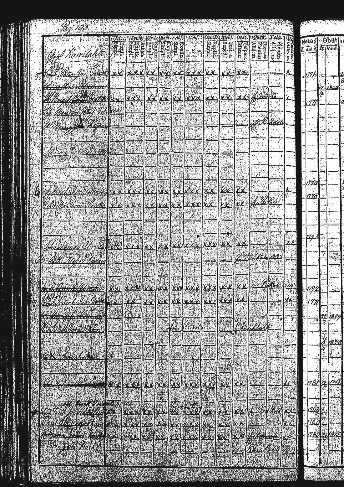 [ kuvat/396.jpg ]