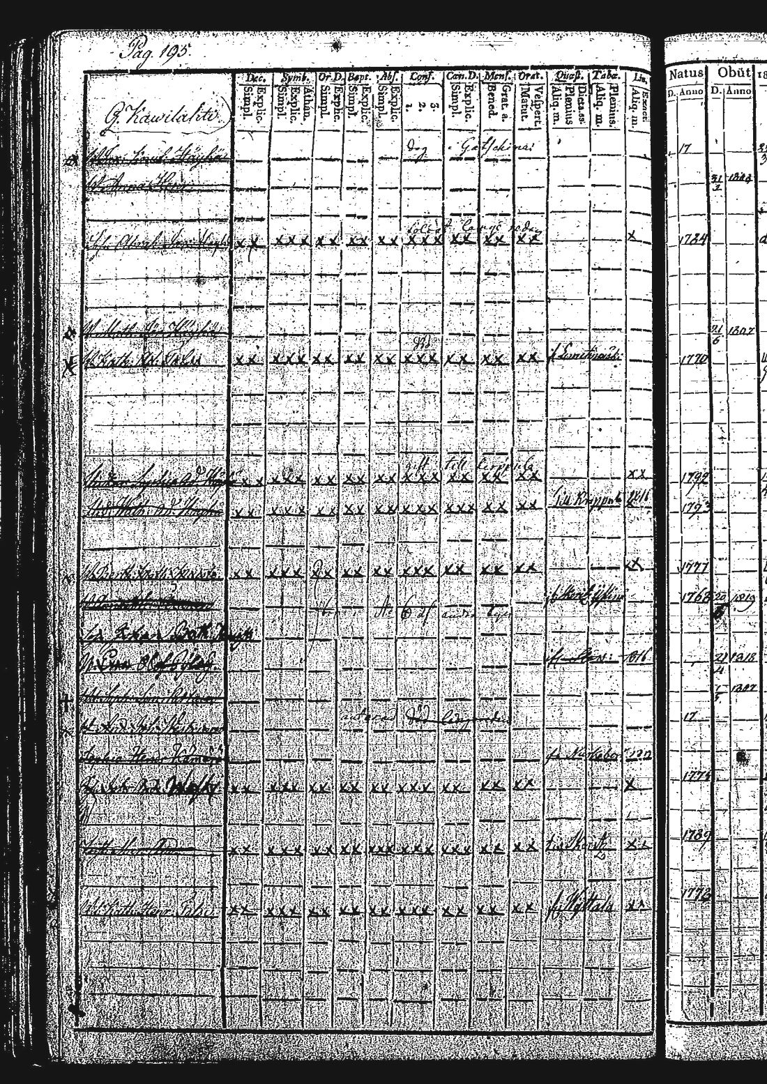 [ kuvat/400.jpg ]