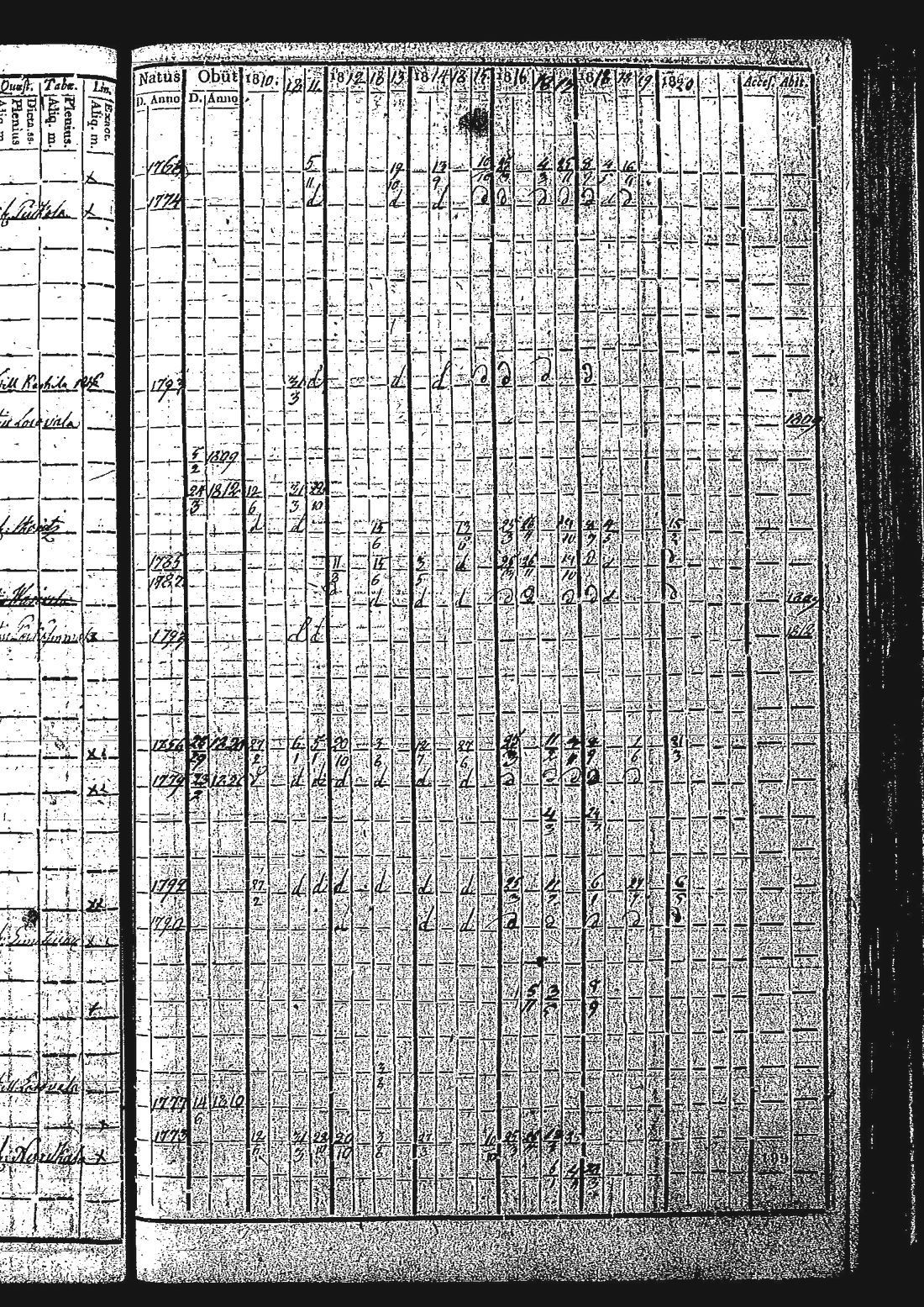[ kuvat/403.jpg ]