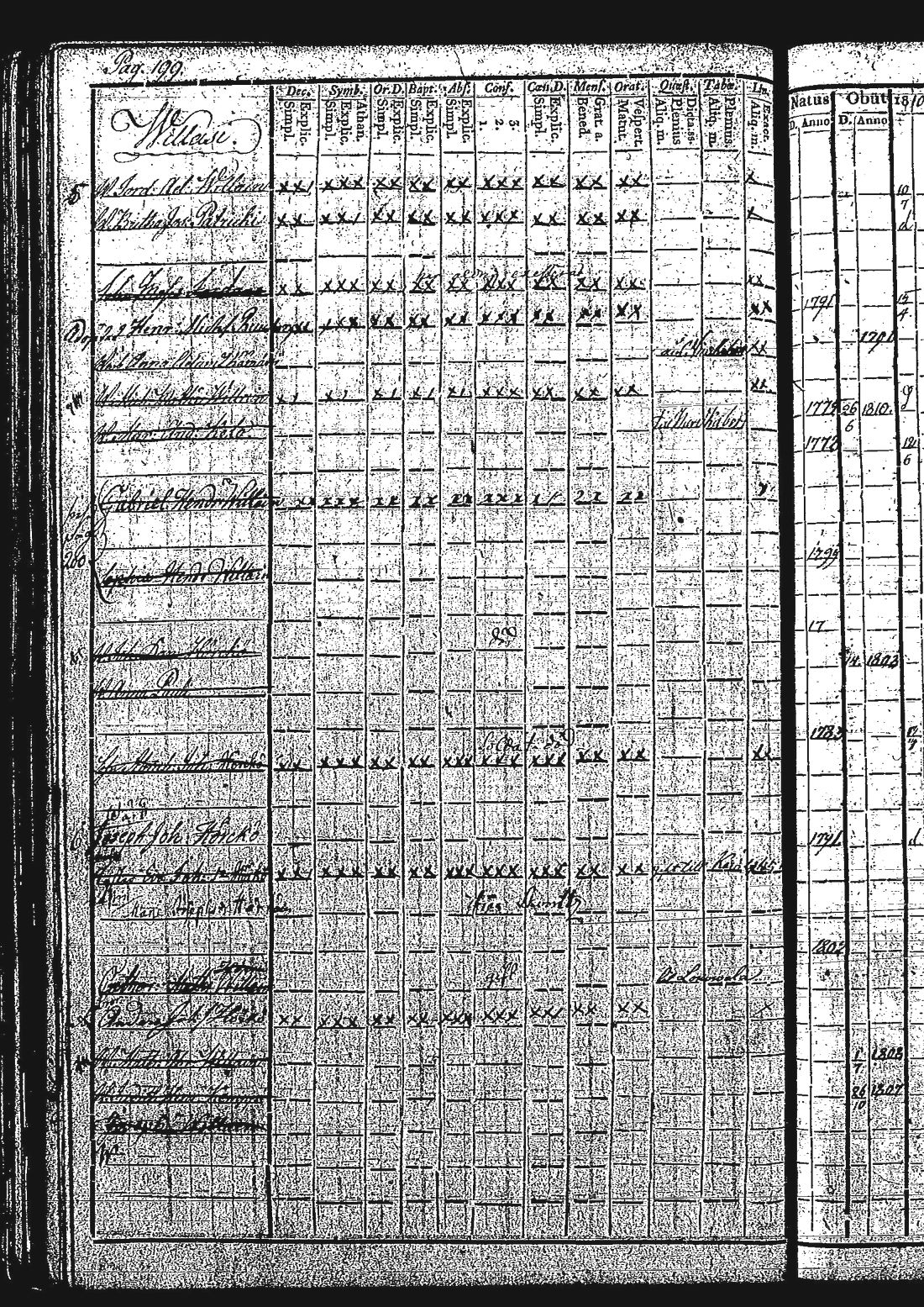[ kuvat/408.jpg ]