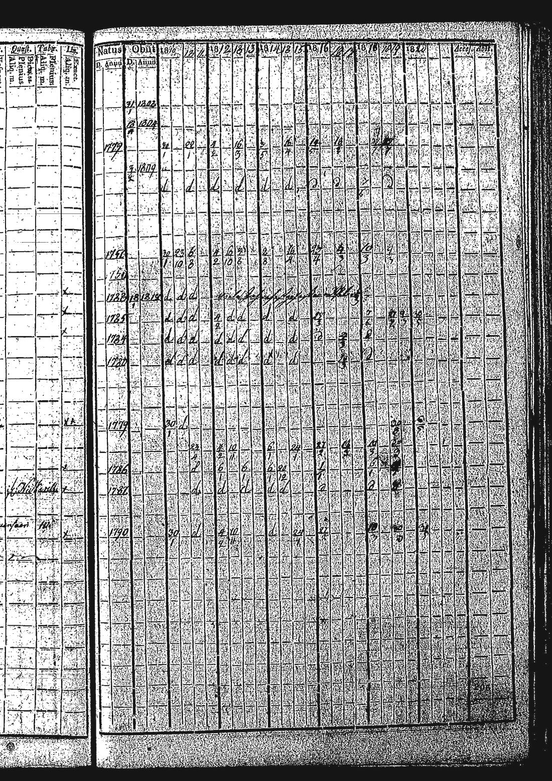 [ kuvat/416.jpg ]