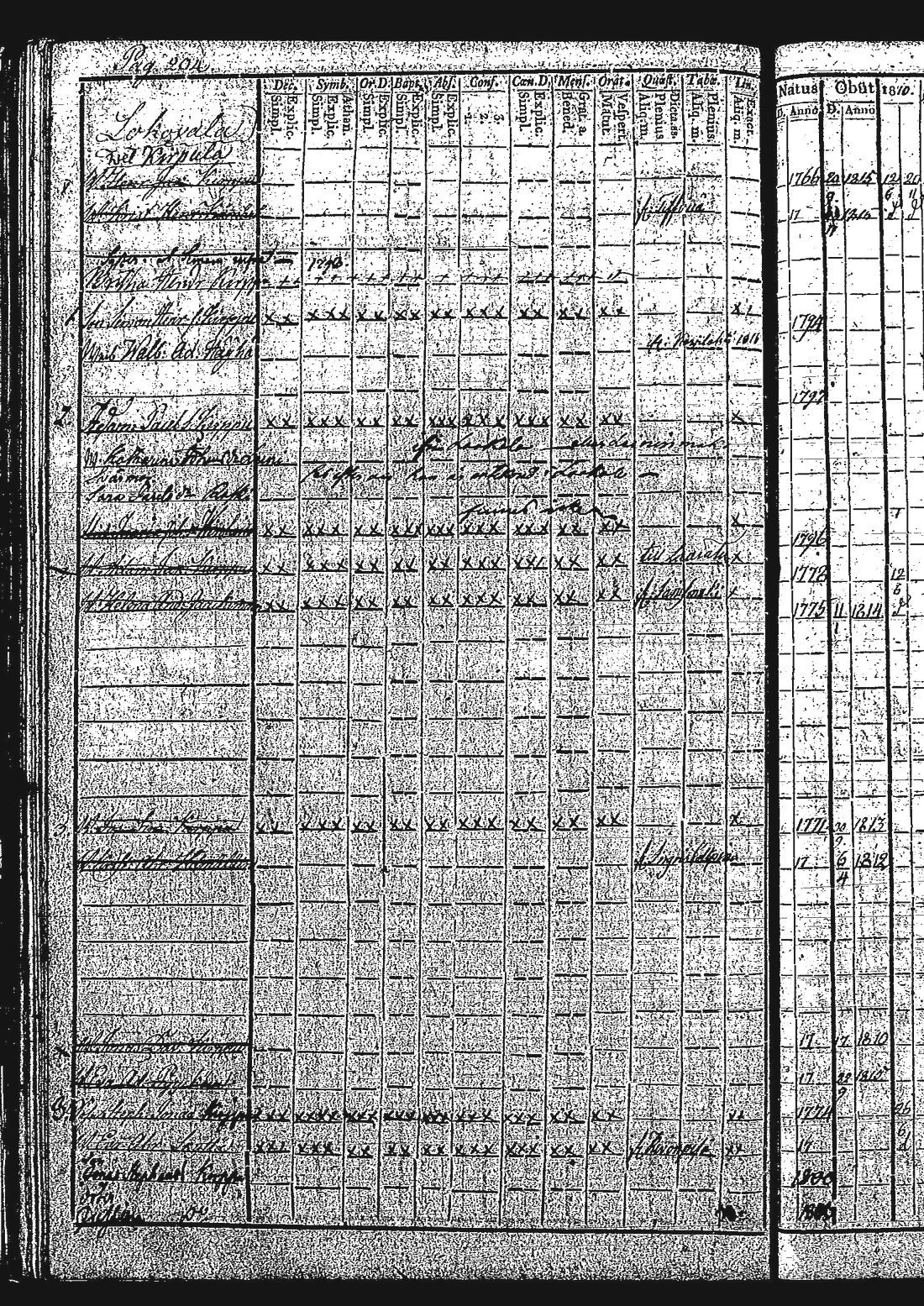 [ kuvat/419.jpg ]
