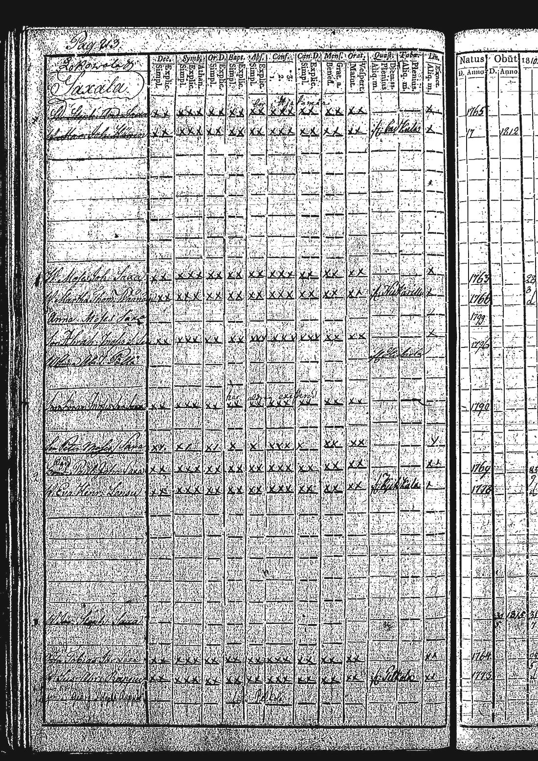 [ kuvat/437.jpg ]