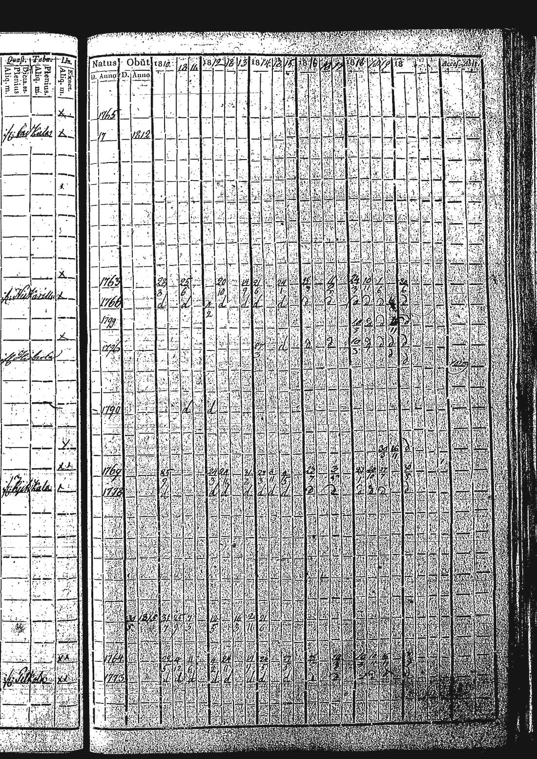 [ kuvat/438.jpg ]