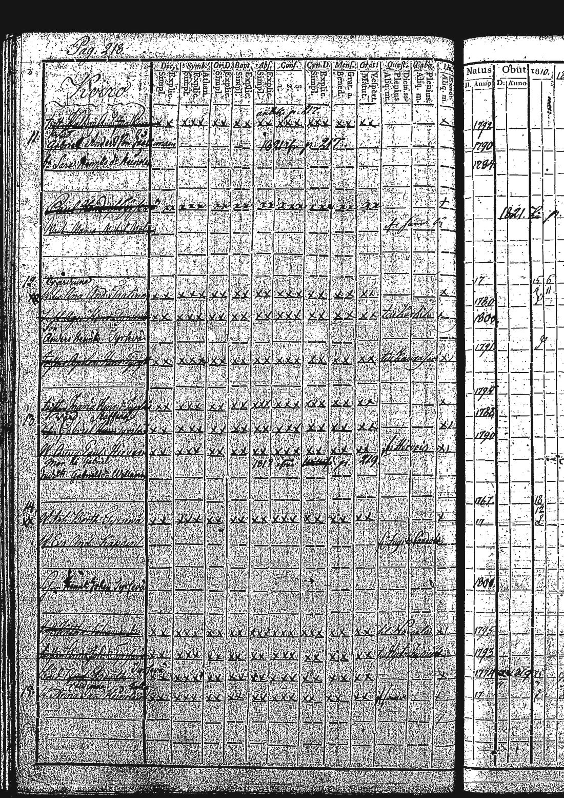 [ kuvat/447.jpg ]