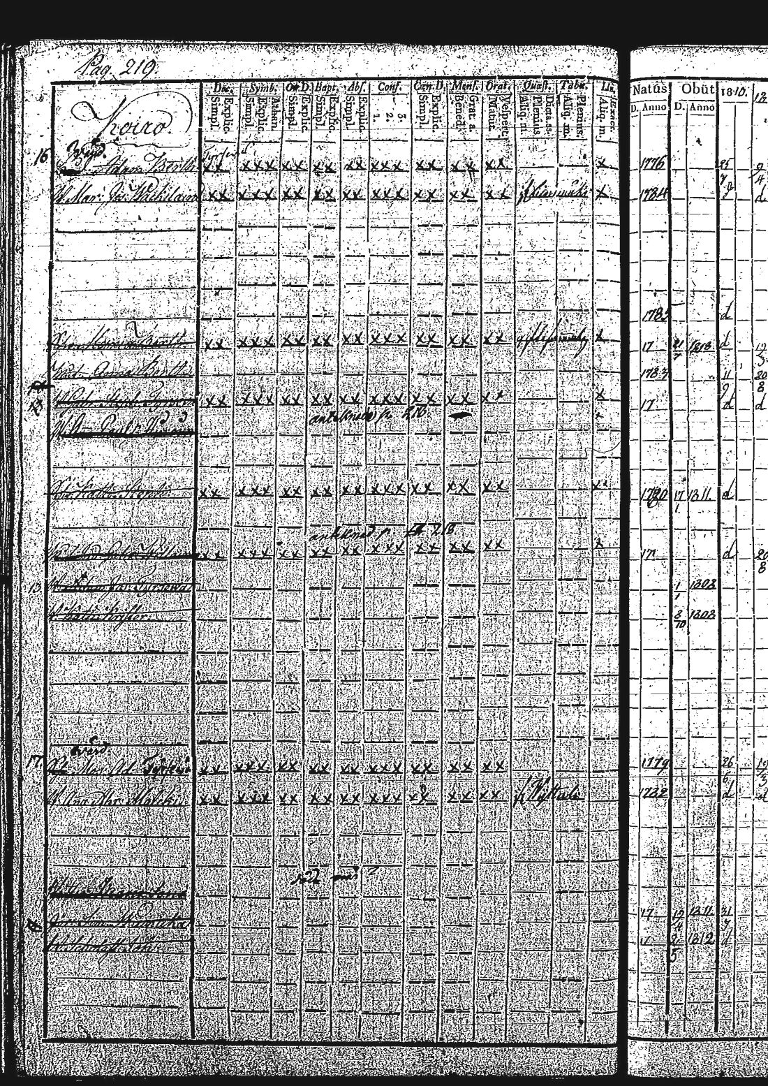 [ kuvat/449.jpg ]