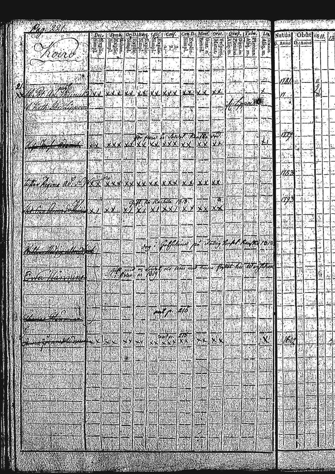 [ kuvat/453.jpg ]
