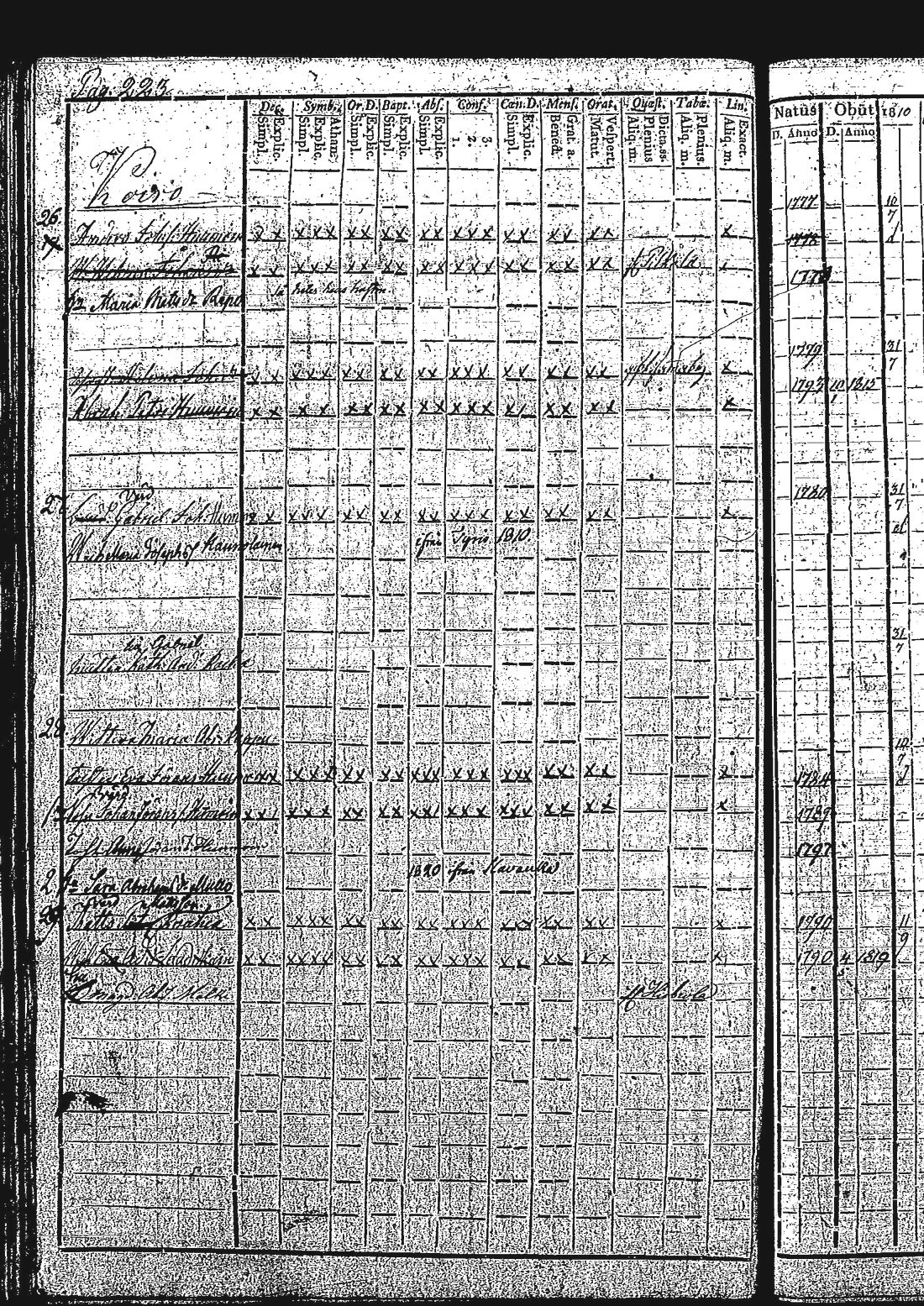 [ kuvat/457.jpg ]