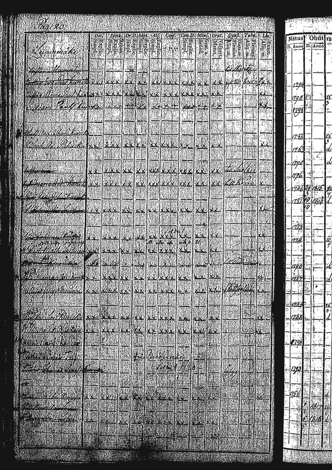 [ kuvat/46.jpg ]
