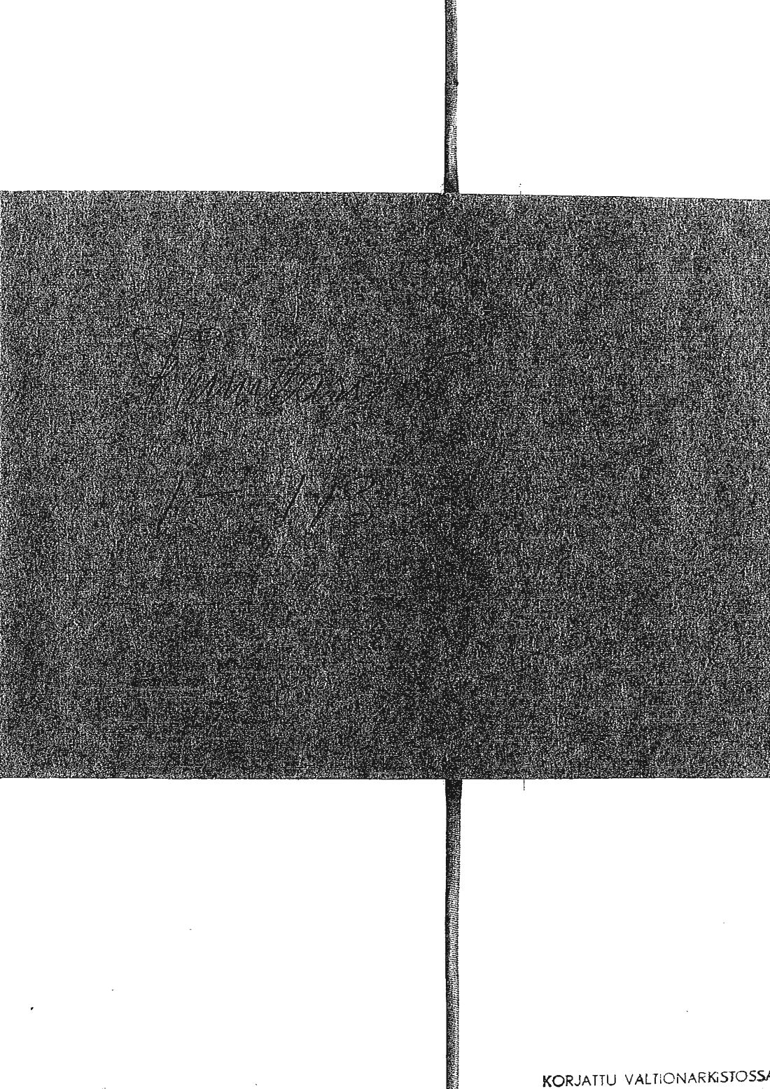 [ kuvat/467.jpg ]