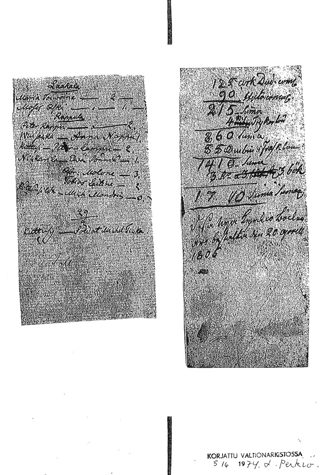 [ kuvat/468.jpg ]