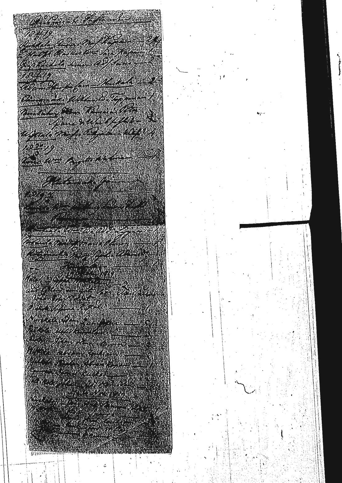 [ kuvat/469.jpg ]