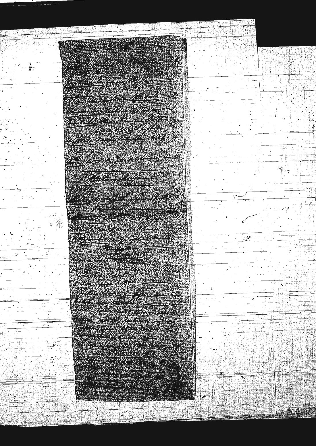 [ kuvat/470.jpg ]