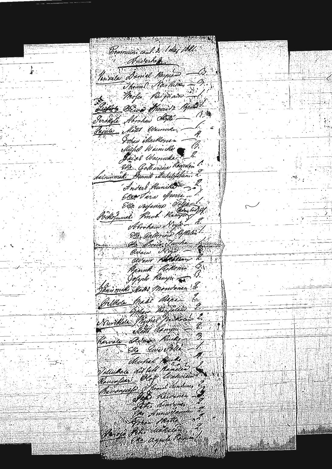 [ kuvat/472.jpg ]