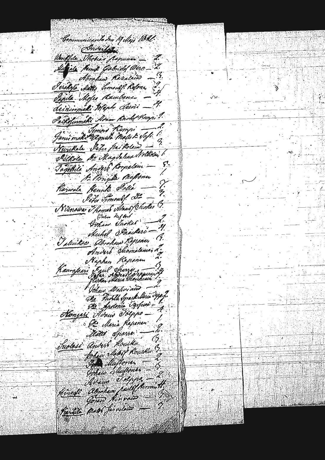 [ kuvat/475.jpg ]