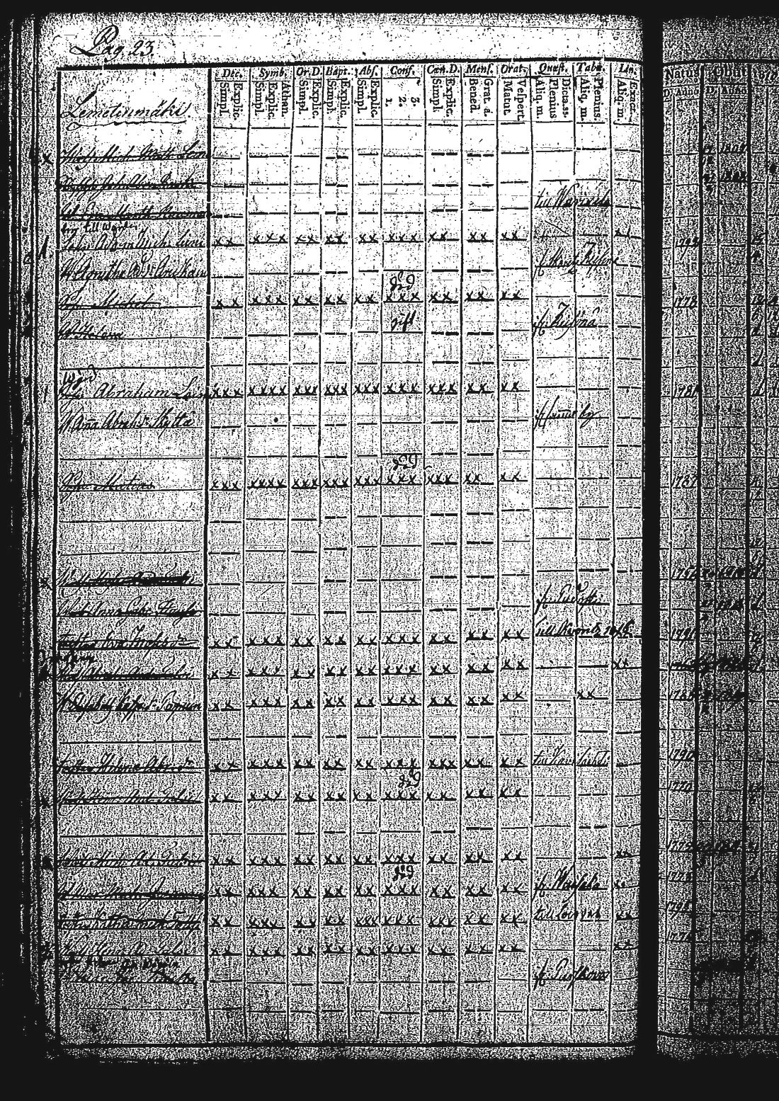 [ kuvat/52.jpg ]