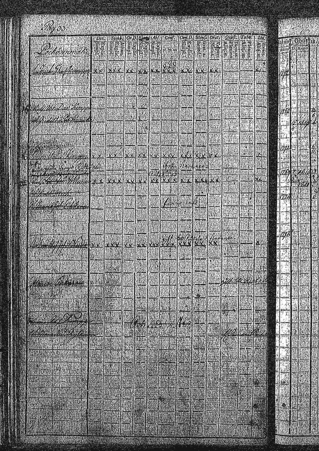 [ kuvat/72.jpg ]