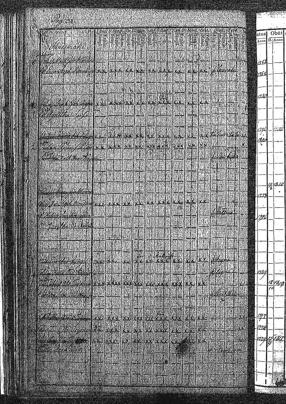 [ kuvat/74.jpg ]