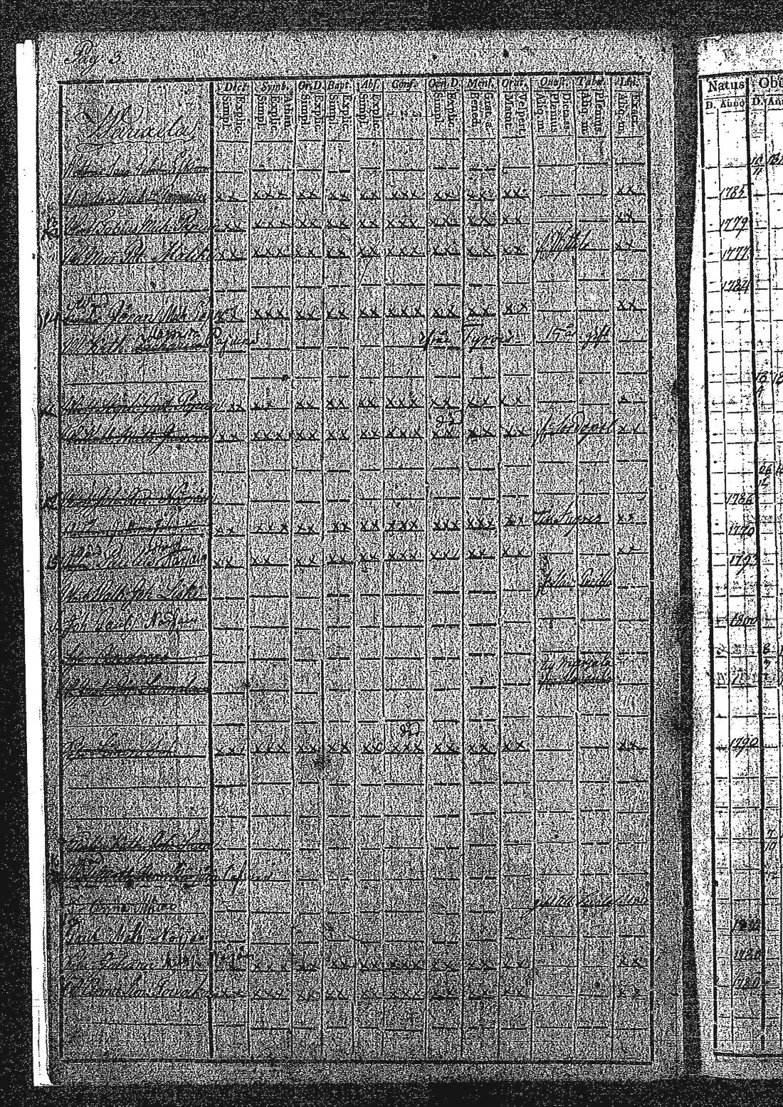 [ kuvat/8.jpg ]