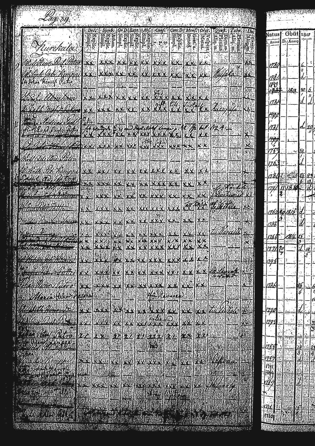 [ kuvat/84.jpg ]
